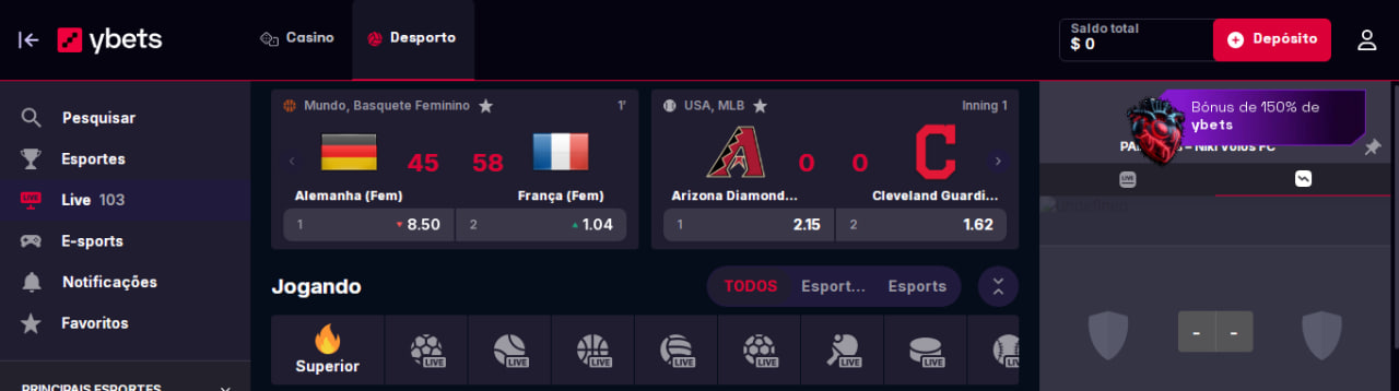 bet7k.com