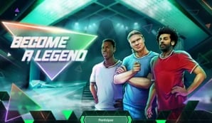 titiwin bet