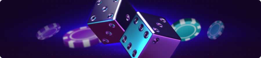 virtuals