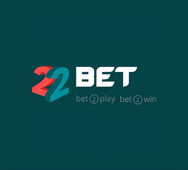 jogos que pagam muito na betano