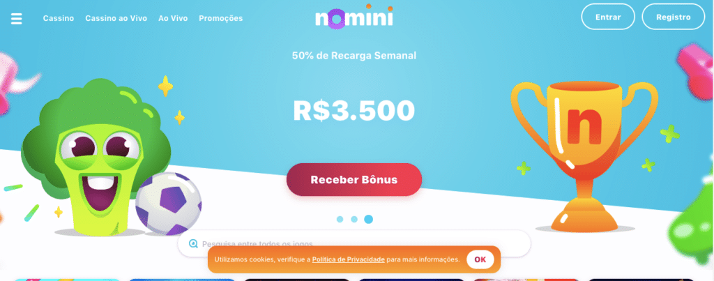 jogos que pagam muito na betano