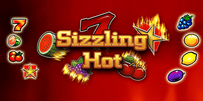 mobile casino bonus