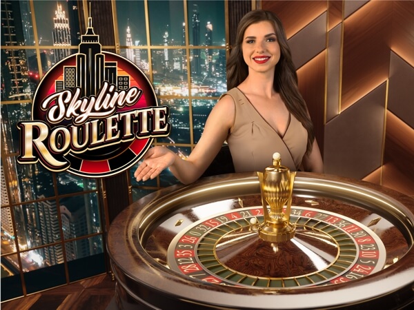serie a brasileirao