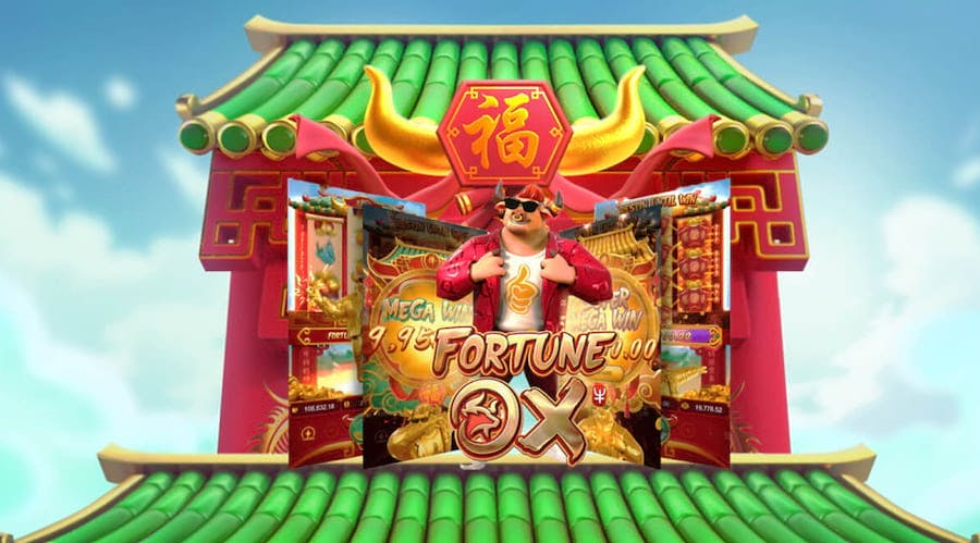 jogo do 777