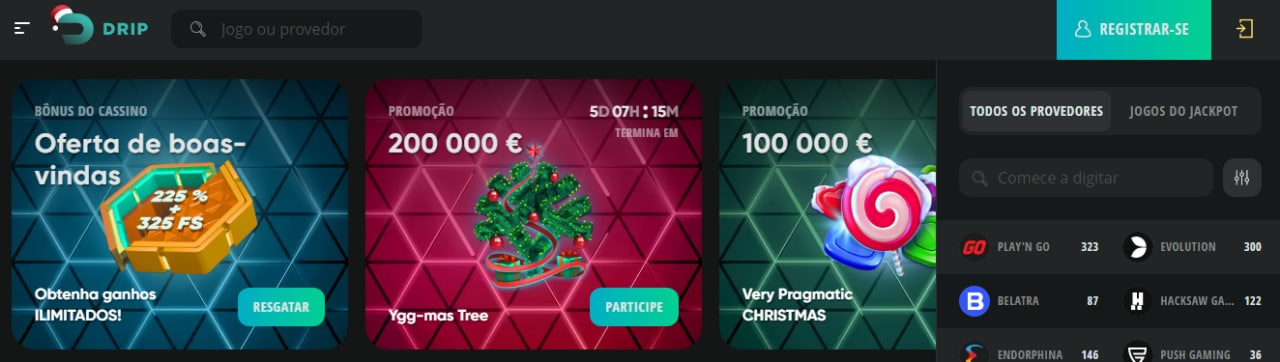 bet7k.com
