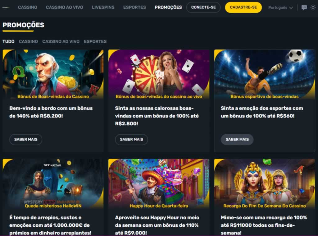 titiwin bet