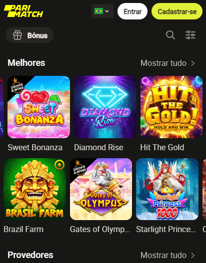 tigrinho grande ganho