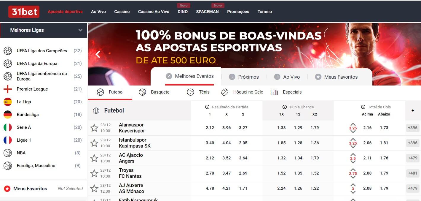 ufc expert picks