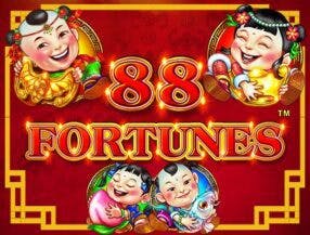sbobet asian handicap sport betting