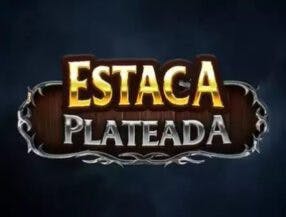 como bloquear jogos no celular