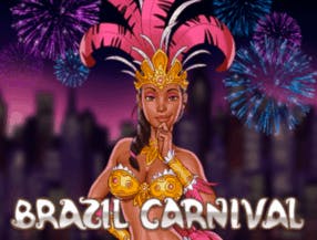 jogo online ao vivo