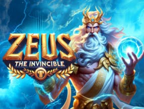 portal brasil jogo do bicho ao vivo
