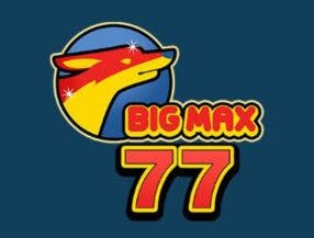 online aussie rules football betting