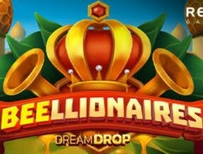shop bet9ija