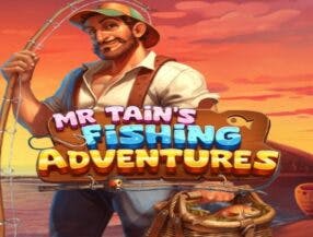 jogo que ganha dinheiro sem depositar