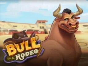 iurd tv obreiros em foco online