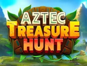 wi online betting