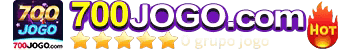 agen terpercaya sbobet