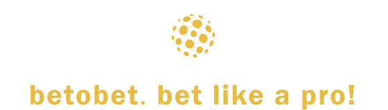 jogos que pagam muito na betano