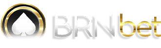 bet7k.com