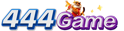 mobile casino bonus logo