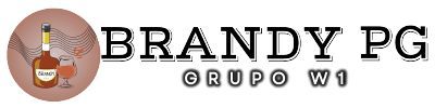 assistir band paulista presidente prudente ao vivo